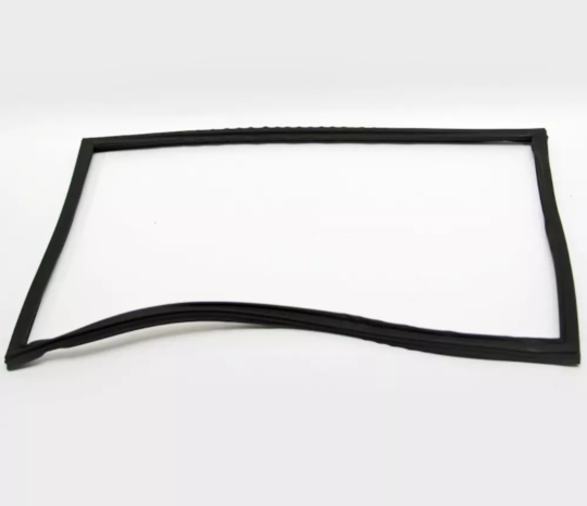 Maytag Fridge Seal for Freezer Draw G32026PEKS