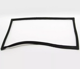 Maytag Fridge Seal for Freezer Draw G32026PEKS