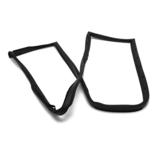Maytag Ge Whirlpool Fridge Seal for Freezer Door GC2228EED9/19, GC2327PEDB, GC2327PEDB23