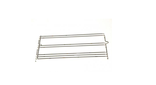 Bosch Oven Side Rack Wire Rack Right Side HBC38D754/01