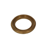 Delonghi Oven Double Ring Burner Cap D61G