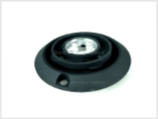 Delonghi Oven Double Ring Burner-Head D61G, FEG900X, FEG900X, FEG600X