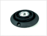 Delonghi Oven Double Ring Burner-Head D61G, FEG900X, FEG900X, FEG600X