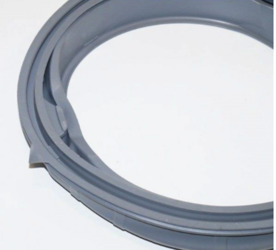 Samsung Washing Machine Door Seal Boot Gasket WF1104XAC, WF1104XBC