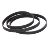 Bosch Washing Machine Belt WAE24270AU, WFL1880AU, WFL2400AU, WAE18050AU, WAE18061AU, WAE20260AU
