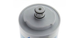 Whirlpool Maytag Fridge Water Filter UKF-7003, UKF7003AXX, UKF7003AXXP, UKF7002AXX, UKF7002, 7002, UKF7001AXX, UKF7001, 7001, Uk