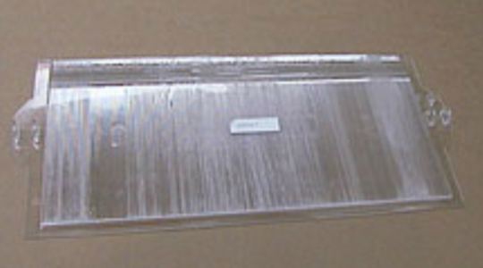 Elba Fisher Paykel Fridge Refrigerator Lid Humidity Control E361TL, E361TR , E413TL, E413TR, E440TL E440TR
