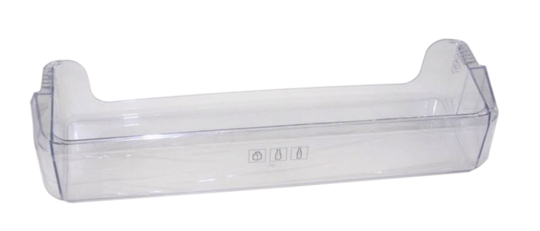 Samsung Fridge SRP361RS Door Middle Or Upper Shelf *4875