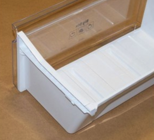 Samsung Fridge Veggie Bin SR392MP, SR397BTC, *13483A