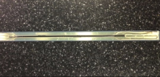 Fisher Paykel Fridge Door Defrost Element RF610ADUM1, RF610ADUX1, RF610ADUM2, ***1688P