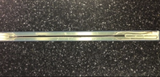 Fisher Paykel Fridge Door Defrost Element RF610ADUM1, RF610ADUX1, RF610ADUM2, ***1688P