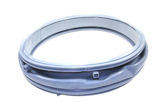 Panasonic Washing Machine Door Gasket Seal NA-127VB3 NA127VB3