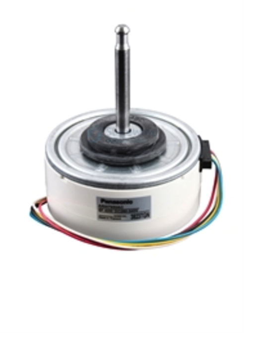 Panasonic Air-Condition and Heat Pump Fan Motor CSE12CKP, No Longer Available