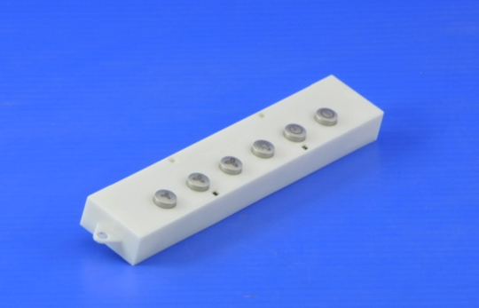 Westinghouse Ranghood Switch WRG970CS, ERCM9010AS