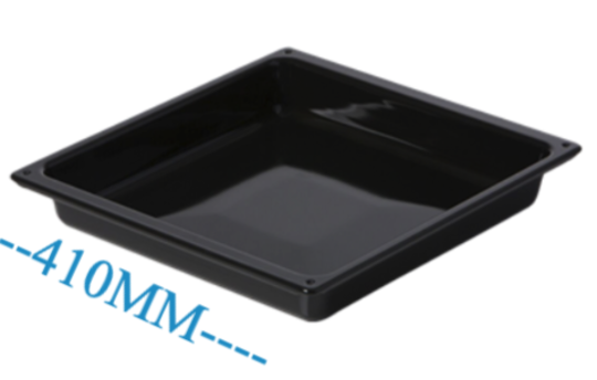 Fisher Paykel Elba Oven Tray Roasting Tray