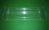 Westinghouse Electrolux Fridge Door Bottle Shelf NB400HRNZ, N360H, N410H