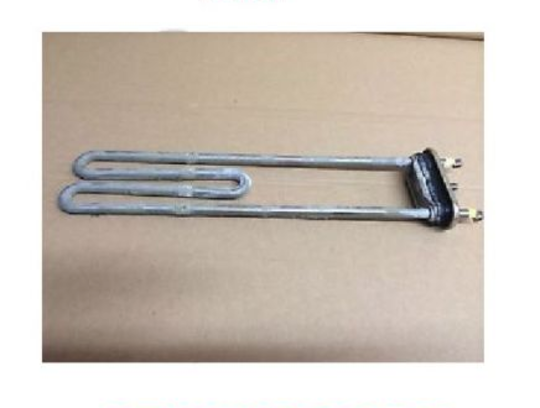 LG Washing Machine Heater Assy LG WD14022D6