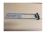 LG Washing Machine Heater Assy LG WD14022D6