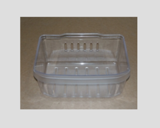 Samsung Fridge Veggie Bin SR244NME, SR223NME