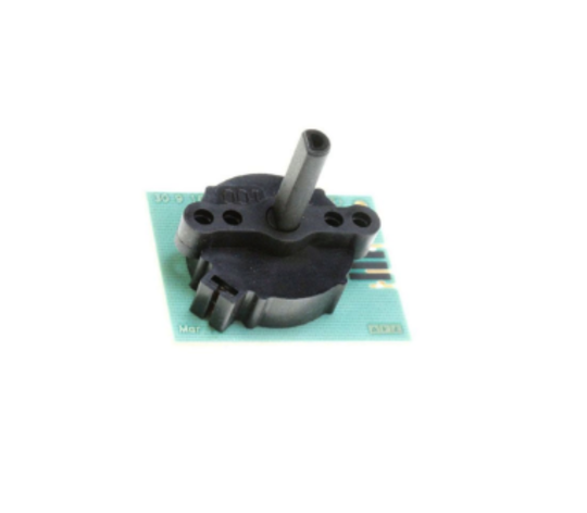 Smeg Oven Power Switch Power Adjuster SCP805P-9, SCP805PO8, SCP805PO9, Potentiometer. 816810230, 810230
