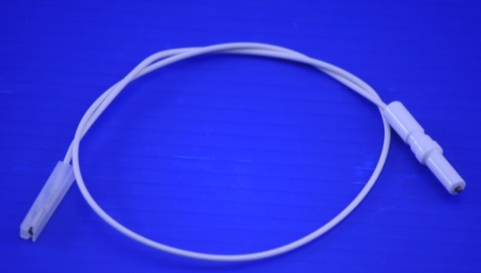 Westinghouse Cooktop Ignition Plug Wok Burner GHVJ795