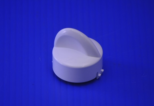 Simpson Westinghouse Electrolux Timer Knob 45S551D
