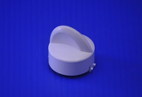 Simpson Westinghouse Electrolux Timer Knob 45S551D