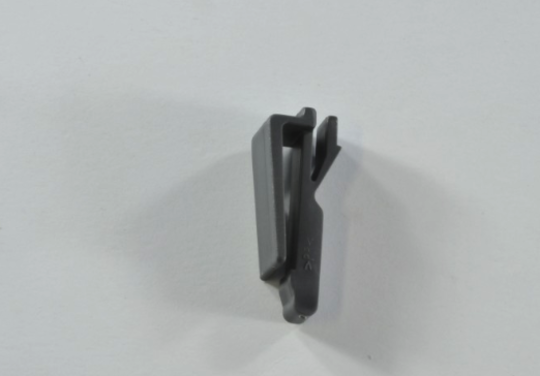 Fisher Paykel Dishwasher Nemo Nautilus Top Basket Cap Rail DW920, DW820, DW918, DW818, 913T, 712M, 812E, 813E