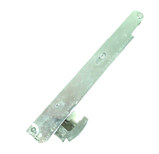 Omega Classique Baumatic Oven Door Hinge CLO67XLSS, OBEG681, OBEG68