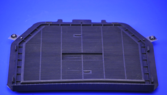 Smeg Rangehood Charcoal Carbon Filter PUM60X, PUM90X