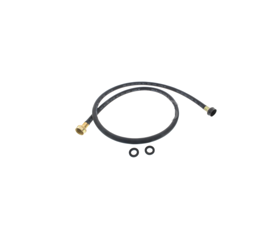 Maytag Speed Queen Washing Machine Inlet Hose LAT9306AGE, and More Model Hot Or Cold