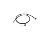 Maytag Speed Queen Washing Machine Inlet Hose LAT9306AGE, and More Model Hot Or Cold