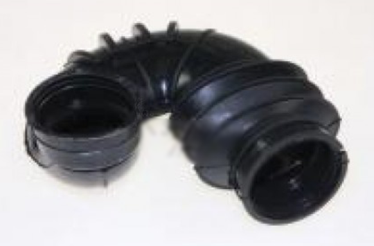 Panasonic Washing Machine Sub Hose Drain Hose NA140VG3