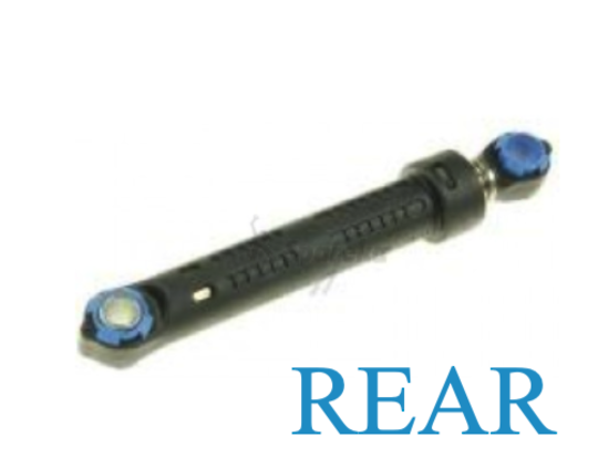 Panasonic Washing Machine Rear Damper Spring NA-140VG3,***7SR0