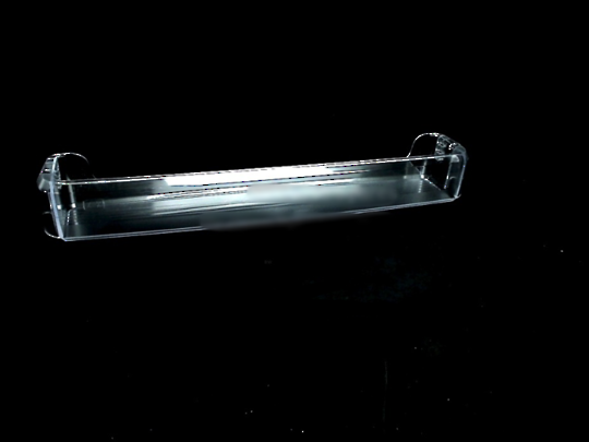 Samsung Freezer Door Upper Shelf RT50MBPN2/XSA, RT50MBSL1/XSA, RT50MMSW1/XSA, RT50MMSW2/XSA, RT50QBSL1/XSA, RT50QMSW2/XSA