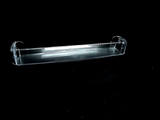 Samsung Freezer Door Upper Shelf RT50MBPN2/XSA, RT50MBSL1/XSA, RT50MMSW1/XSA, RT50MMSW2/XSA, RT50QBSL1/XSA, RT50QMSW2/XSA
