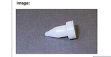 Robin Hood and Fisher Paykel Door Pin ST3100, ST3110, Most St Modles