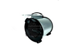 Baumatic Range Hood Rangehood Motor BKH900GLS, F902SS, BF60SS, 400M3 Suction Power