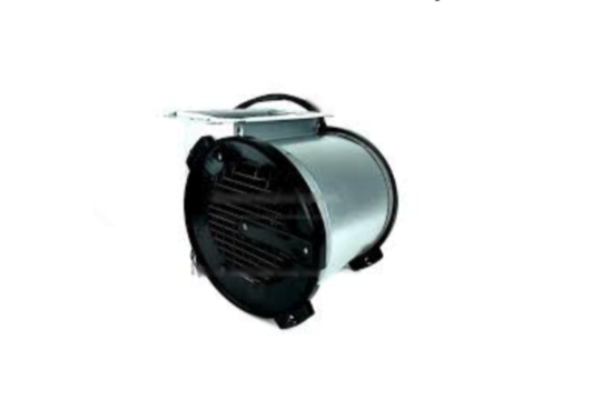 Applico and Classique Rangehood Motor F90SS.4, F90W.4 , 400M3  NO LONGER AVAILABLE