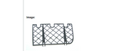 Fisher Paykel Dish Draw Dish Draw Cup Rack Front Left