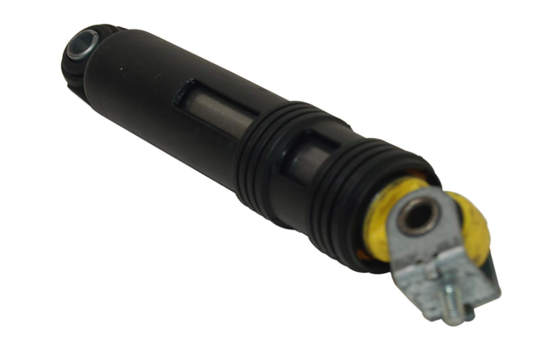 Washing Machine Shock Absorber Kit AB53XEU, AB54XPT, AB63XEX, AB65XEU, AB88DAG, AB88DEX, ABS53XIT, ABS63XEO, ABS63XEU, AC106BFR