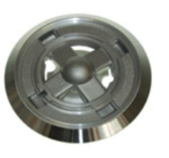 Fisher Paykel Oven Cooktop Wok Burner Support Base