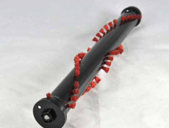 Panasonic Vacuum Cleaner Vacuum Brush Roll MC-UL712, MC-UL712-KG43