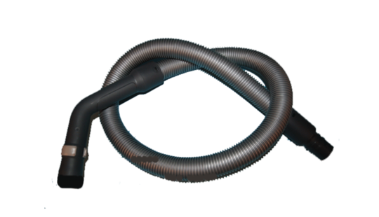 Panasonic Vacuum Cleaner Vacuum Hose Complete AMC94P-6L0V0, No Longer Available