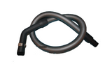 Panasonic Vacuum Cleaner Vacuum Hose Complete AMC94P-6L0V0, No Longer Available