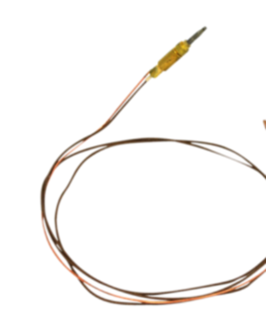 Westinghouse Cooktop Therocouple All Top Burners GUJ510W*05 No Longer Available