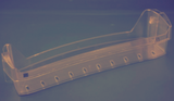 Whirlpool Fridge Shelf WRID41TW, WRID45TW, WRID41TW, WRID41TC