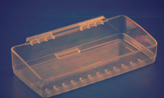 Westinghouse and Simpson Fridge Half Shelf Left SIDE UPOK-A218CBFB