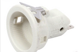 Whirlpool Oven Lamp Holder 6AKP124, *8237
