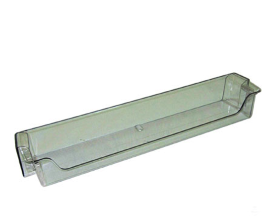 LG Fridge Shelf Door 1ST From Low Shelf GB-450UBLX GB-450UBTLX GB-450UMBLX MAN62288702